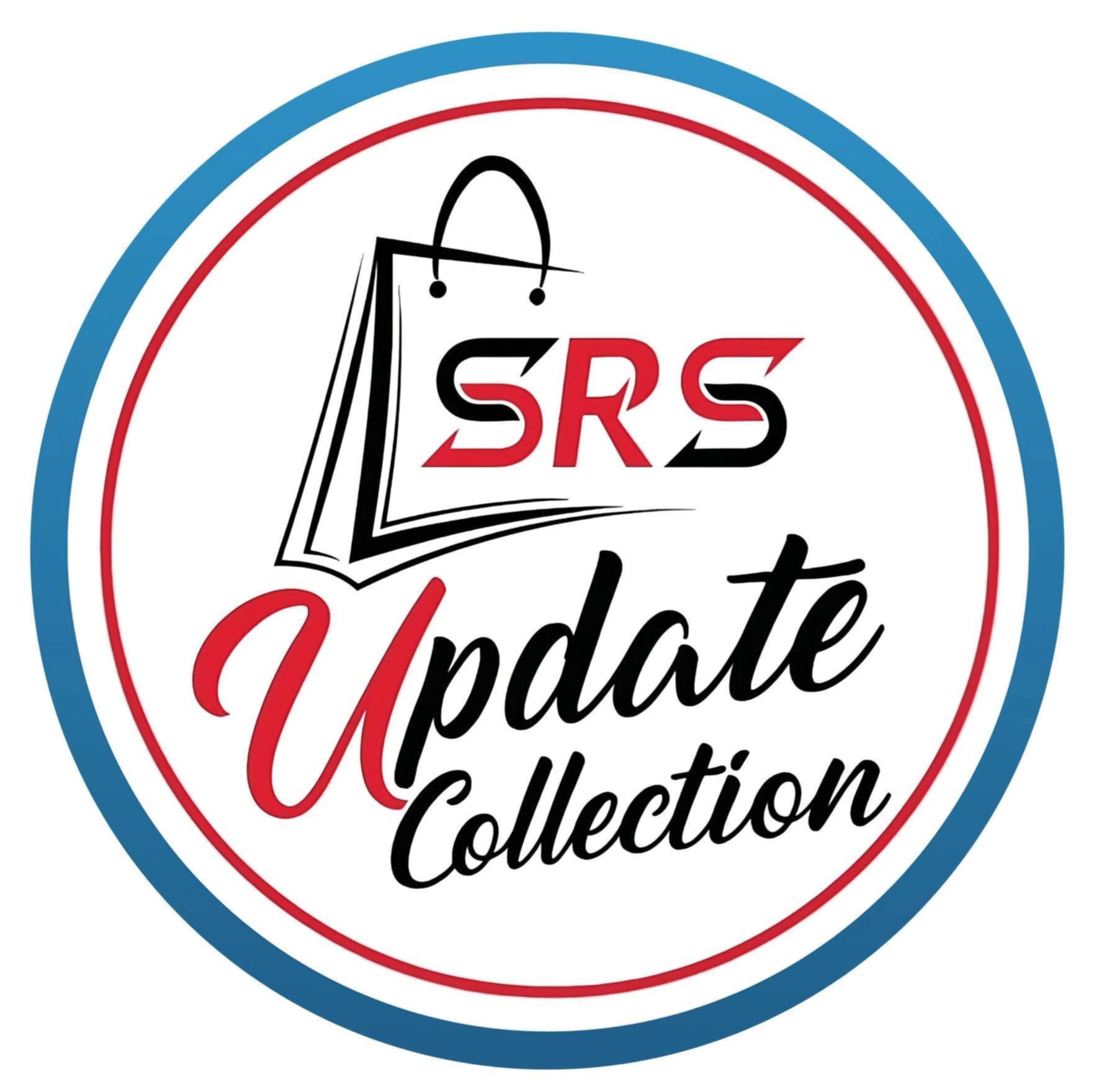 SRS Update Collection